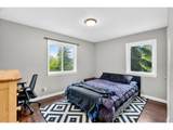 20951 Bohna Park Rd - Photo 16