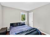 20951 Bohna Park Rd - Photo 17