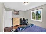20951 Bohna Park Rd - Photo 18