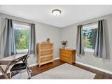 20951 Bohna Park Rd - Photo 19