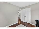 20951 Bohna Park Rd - Photo 20