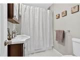 20951 Bohna Park Rd - Photo 22