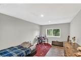 20951 Bohna Park Rd - Photo 24