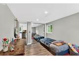 20951 Bohna Park Rd - Photo 25