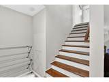 20951 Bohna Park Rd - Photo 26