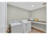 20951 Bohna Park Rd - Photo 27