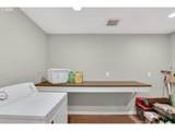 20951 Bohna Park Rd - Photo 28