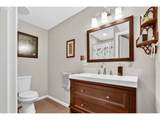 20951 Bohna Park Rd - Photo 29
