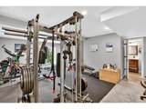 20951 Bohna Park Rd - Photo 31
