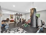 20951 Bohna Park Rd - Photo 32