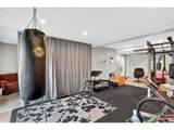 20951 Bohna Park Rd - Photo 33