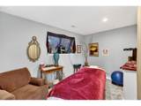 20951 Bohna Park Rd - Photo 34