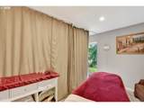 20951 Bohna Park Rd - Photo 35