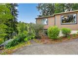 20951 Bohna Park Rd - Photo 39