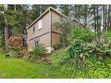 20951 Bohna Park Rd - Photo 40