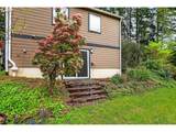 20951 Bohna Park Rd - Photo 41
