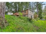 20951 Bohna Park Rd - Photo 42
