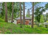 20951 Bohna Park Rd - Photo 43