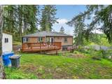 20951 Bohna Park Rd - Photo 44