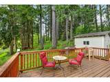 20951 Bohna Park Rd - Photo 45