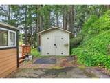 20951 Bohna Park Rd - Photo 46