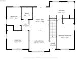 20951 Bohna Park Rd - Photo 47