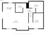 20951 Bohna Park Rd - Photo 48