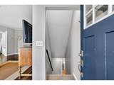 20951 Bohna Park Rd - Photo 5