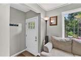 20951 Bohna Park Rd - Photo 6