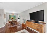 20951 Bohna Park Rd - Photo 8