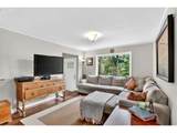 20951 Bohna Park Rd - Photo 9