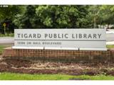 13682 Hall Blvd - Photo 30