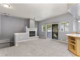 13682 Hall Blvd - Photo 5