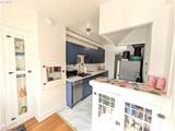 2829 Belmont St - Photo 12