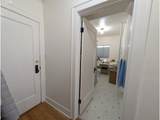 2829 Belmont St - Photo 18
