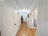 2829 Belmont St - Photo 4
