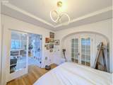 2829 Belmont St - Photo 7