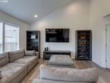 1819 Blueberry St - Photo 10