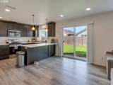 1819 Blueberry St - Photo 11