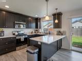 1819 Blueberry St - Photo 12