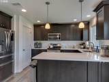 1819 Blueberry St - Photo 13