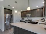 1819 Blueberry St - Photo 14