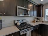 1819 Blueberry St - Photo 15