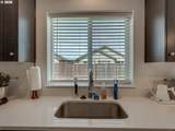 1819 Blueberry St - Photo 16