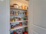 1819 Blueberry St - Photo 17