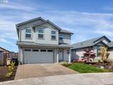 1819 Blueberry St - Photo 2