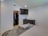 1819 Blueberry St - Photo 20
