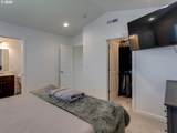 1819 Blueberry St - Photo 21