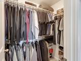 1819 Blueberry St - Photo 22