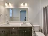 1819 Blueberry St - Photo 23
